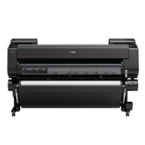 佳能 Canon 大幅面打印机 PRO-561 A0+ (黑色)