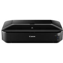 佳能 CANON A3+商用喷墨打印机 IX6880 IX6780 商品尺寸:约585*310*159mm