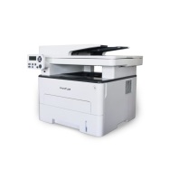 奔图 Pantum M7160DW激光打印机办公复印扫描一体机自动双面打印机 M7160DW 