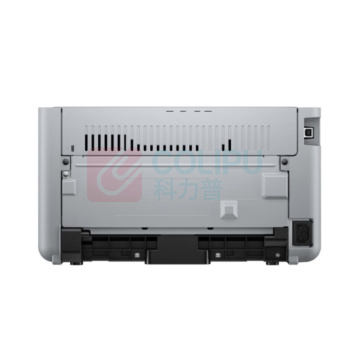 惠普 HP A4黑白激光打印机 LaserJet Pro P1106 Plus