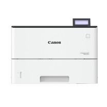 佳能 CANON A4黑白激光打印机 LBP325x