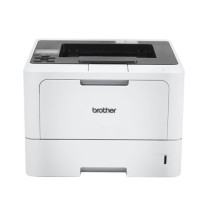 兄弟 brother A4黑白激光打印机 HL-L5228DW