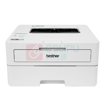 兄弟 brother A4黑白激光打印机 HL-B2188DW