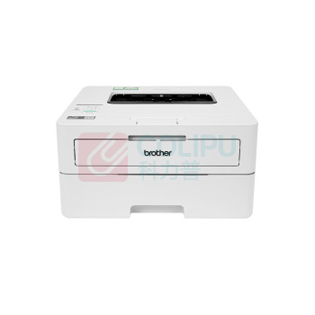 兄弟 brother A4黑白激光打印机 HL-B2188DW