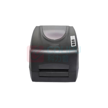 致明兴 工业用碳带条码打印机 X3 310*208*195mm