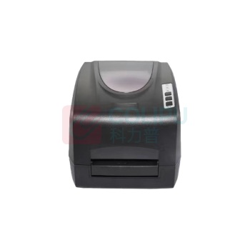 致明兴 工业用碳带条码打印机 X3 310*208*195mm