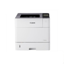 佳能 CANON A4黑白激光打印机 LBP352X