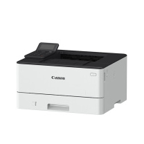 佳能 CANON 黑白激光打印机 LBP245dn LBP245dn A4 (白色)