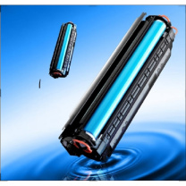 柯尼卡美能达 KONICA MINOLTA 打印机墨盒 682 打印量1600页 (黑色) 适用于3002MF