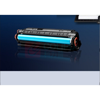 柯尼卡美能达 KONICA MINOLTA 打印机墨盒 682 打印量1600页 (黑色) 适用于3002MF