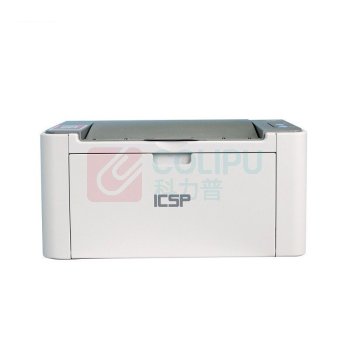 爱胜品 黑白激光打印机 YPS-1022NSH20 三年保修/有线网络打印/22ppm/1200×1200dpi/首页7.8秒/月负载20000页/GDI/128MB/手动双面/随机硒鼓1600页/支持国产麒麟/统信UOS/中科方德