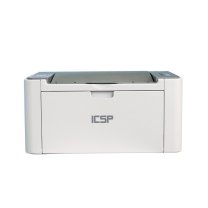 爱胜品 黑白激光打印机 YPS-1022NSH20 三年保修/有线网络打印/22ppm/1200×1200dpi/首页7.8秒/月负载20000页/GDI/128MB/手动双面/随机硒鼓1600页/支持国产麒麟/统信UOS/中科方德