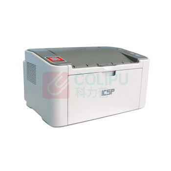 爱胜品 黑白激光打印机 YPS-1022NSH20 三年保修/有线网络打印/22ppm/1200×1200dpi/首页7.8秒/月负载20000页/GDI/128MB/手动双面/随机硒鼓1600页/支持国产麒麟/统信UOS/中科方德