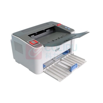 爱胜品 黑白激光打印机 YPS-1022NSH20 三年保修/有线网络打印/22ppm/1200×1200dpi/首页7.8秒/月负载20000页/GDI/128MB/手动双面/随机硒鼓1600页/支持国产麒麟/统信UOS/中科方德