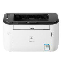 佳能 CANON 黑白激光打印机 LBP6230dn A4 自动双面