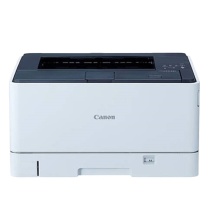 佳能 CANON 大型商用办公打印机 LBP8100n黑白激光A3A4幅面 套餐三【官方标配加双面打印单元】