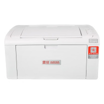 震旦 AURORA 家用打印机 AD228PW 黑白 激光 无线 家庭作业 商务办公