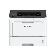 FUJIFILM 打印机 ApeosPrint 4620 SDN 黑白激光自动双面 厚纸长纸 有线网络