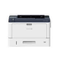 FUJIFILM DocuPrint 激光打印机 4408d A3 黑白 双面 (包含上门安装服务)