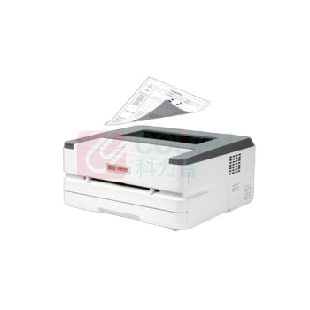 震旦 AURORA 黑白激光打印机 AD319PDN