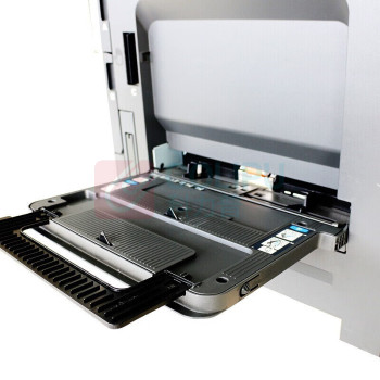 奔图 Pantum A3黑白打印机一套 (P9502DN+装订器+三四层纸盒)新 P9502DN