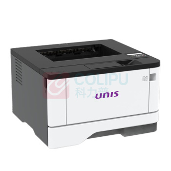 紫光 UNIS A4黑白激光打印机 双面高速高清 单功能高速打印单面38ppm UP3128dn