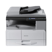 理光 RICOH 激光打印机 MP2014AD