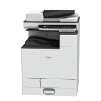 理光 RICOH 激光打印机 MC2000EW