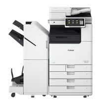 佳能 CANON 激光打印机 iR4935