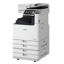佳能 CANON 激光打印机 iR C5840