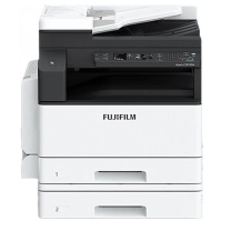 富士胶片 FUJI FILM 激光打印机 2350 NDA