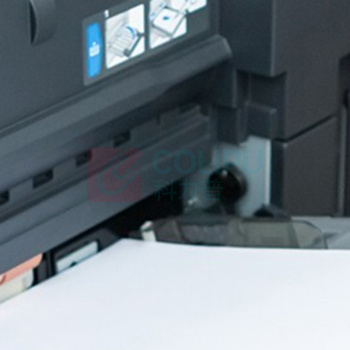 柯尼卡美能达 KONICA MINOLTA 激光打印机 C226
