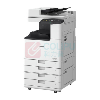 佳能 CANON 激光打印机 iR2925