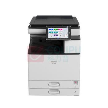 理光 RICOH 激光打印机 IM 3500