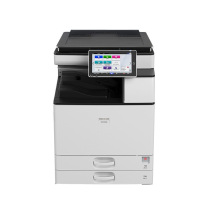 理光 RICOH 激光打印机 IM 3500