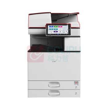 理光 RICOH 激光打印机 IM 3500