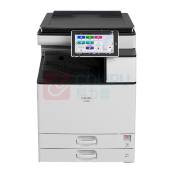 理光 RICOH 激光打印机 IM 3500