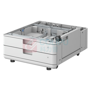 佳能 CANON 激光打印机 iR2935
