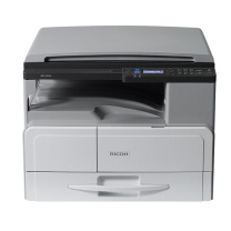 理光 RICOH 激光打印机 MP2014