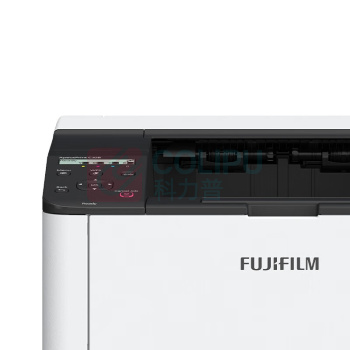 富士胶片 FUJI FILM 激光打印机 ApeosPrint C328dw