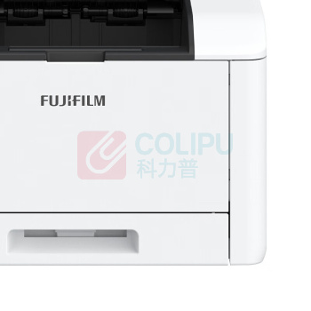 富士胶片 FUJI FILM 激光打印机 ApeosPrint C328dw