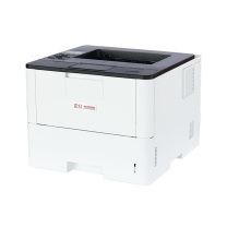 震旦 AURORA 激光打印机 AD500PN