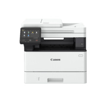 佳能 CANON 激光打印机 MF462DW
