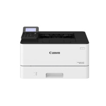 佳能 CANON 激光打印机 LBP223DW