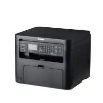 佳能 CANON 激光打印机 MF232W