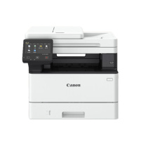 佳能 CANON 激光打印机 MF462DWA4