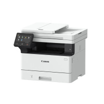 佳能 CANON 激光打印机 MF463DW