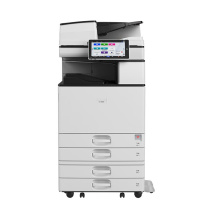 理光 RICOH 激光打印机 IM 5000