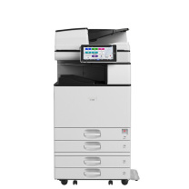 理光 RICOH 激光打印机 IM 3000