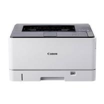 佳能 CANON A3幅面黑白激光打印机 LBP 8100n